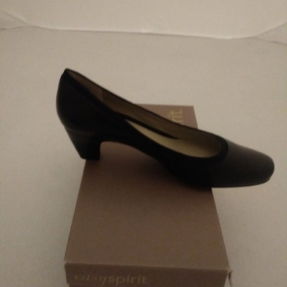 Easy Spirit Pumps Women's Shoes Size 8.5 - Picture 7 of 10